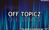 off-topicz.gif