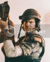 Bill-Paxton---Aliens--C10103879.jpg