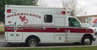 whambulance.jpg