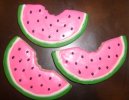 Watermelon-1.jpg