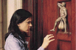 door+knocker.gif