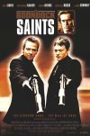 boondock_saints.jpg