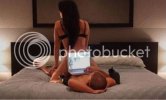 funny-laptop-portable-pics-7.jpg