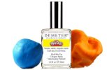 playdoh-cologne.jpg