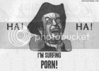 139687_ImSurfing20Porn.jpg