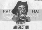 140095_YesIhave20anerection.jpg
