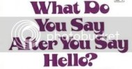 say20hello.jpg