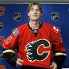 nhl_a_bowmeester11_300.jpg