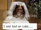 funny_i_aint_had_no_cake.jpg