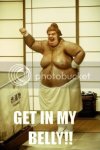 belly.jpg