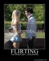 633814765110835985-flirting.jpg