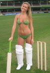 lara_bingle_cricket.jpg