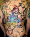 super-mario-back-tattoo.jpg