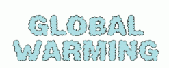 global_warming_is_uncool.gif