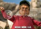 team-america-michael-moore.jpg