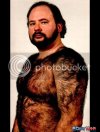 hairy.jpg