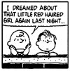 blog_peanutsredhaired+girl+copy.jpg