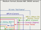 300px-Sensor_sizes_overlaid_inside.svg.png