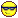 14.gif 14.gif