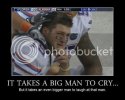 tebowcryingposter.jpg