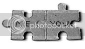 express-your-love-in-different-s-1.jpg