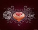 Love__004101_.jpg