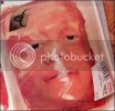 Human-Meat-P431.jpg