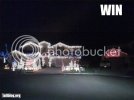epic-fail-christmas-lights-win.jpg