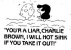 CharlieBrown.jpg