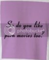 ke_porn_movies_t_shirt-p235011290144948681q6vb_400.jpg