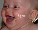laughing-baby.jpg