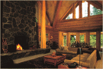 cedarstone_estate_whistler_luxury_accommodation.gif