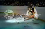 terrible_iceskating.jpg