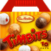tim_hortons_timbits_2.gif