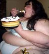 eating-cake-for-carson-city-personal-training-blog.jpg