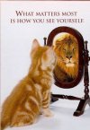 e-kitty-pic-kitten-looking-in-mirror-seeing-a-lion.jpg e-kitty-pic-kitten-looking-in-mirror-seeing-a-lion.jpg