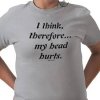 e_my_head_hurts_tshirt-p235397360399485838y0an_400.jpg