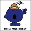 bossy.png