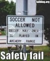 fail-owned-soccer-fail.jpg
