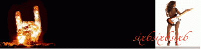 666-1.gif