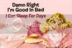thgoodinbed.jpg
