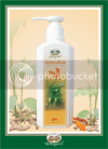 lotion_kamin1.png