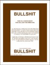 coversheet_bullshit.jpg
