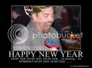 633719670434011810-happynewyear.jpg