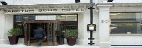 sanctum-soho-hotel-21.jpg