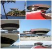 rlds-Top-Strangest-Buildings-contemporaryartmuseum.jpg