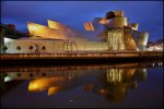 11-33-Worlds-Top-Strangest-Buildings-guggenheim.jpg