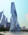 rlds-Top-Strangest-Buildings-Rotating-Tower-Dubai3.jpg