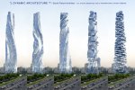 rlds-Top-Strangest-Buildings-Rotating-Tower-Dubai1.jpg