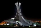 5-33-Worlds-Top-Strangest-Buildings-olympicstadium.jpg